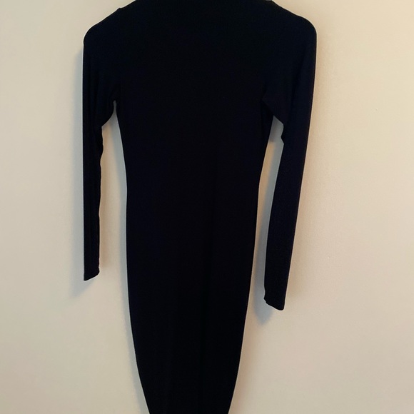 Tea you dress - Picture 5 of 5